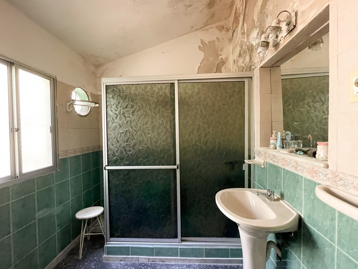 Casa ID.64912 - Venta casa 2 dormitorios reciclar Buceo