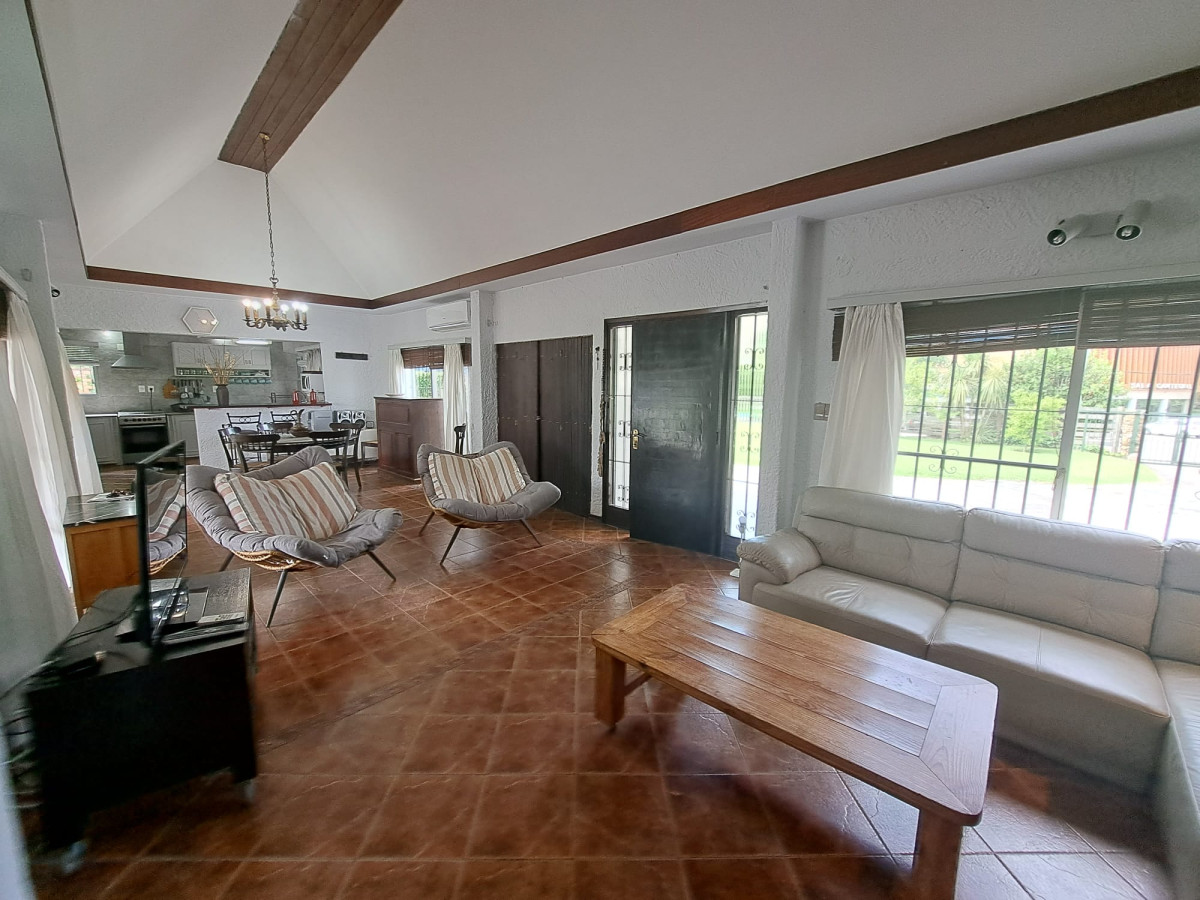 Casa ID.59811 - casa en venta en Cantegril Punta del Este