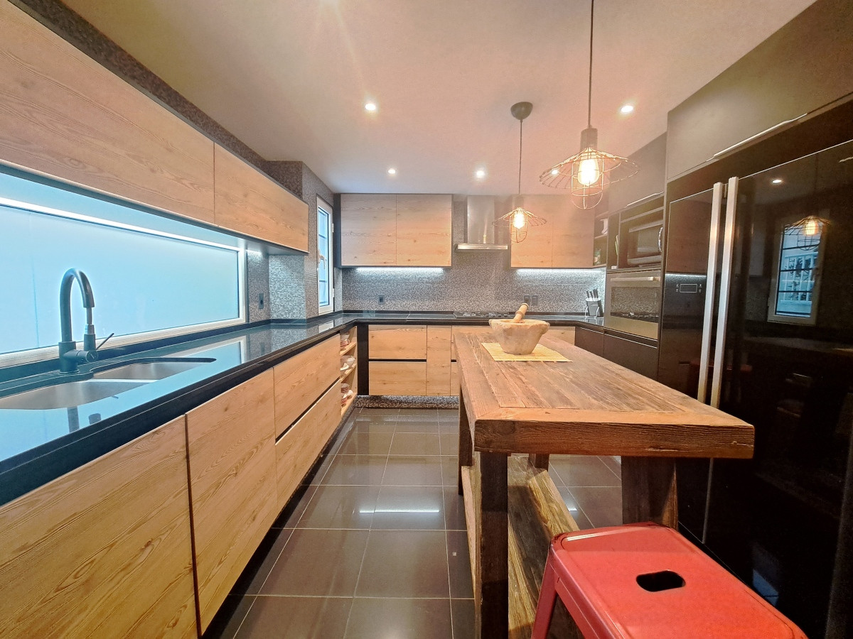 Casa ID.66048 - Casa en Venta frente al mar