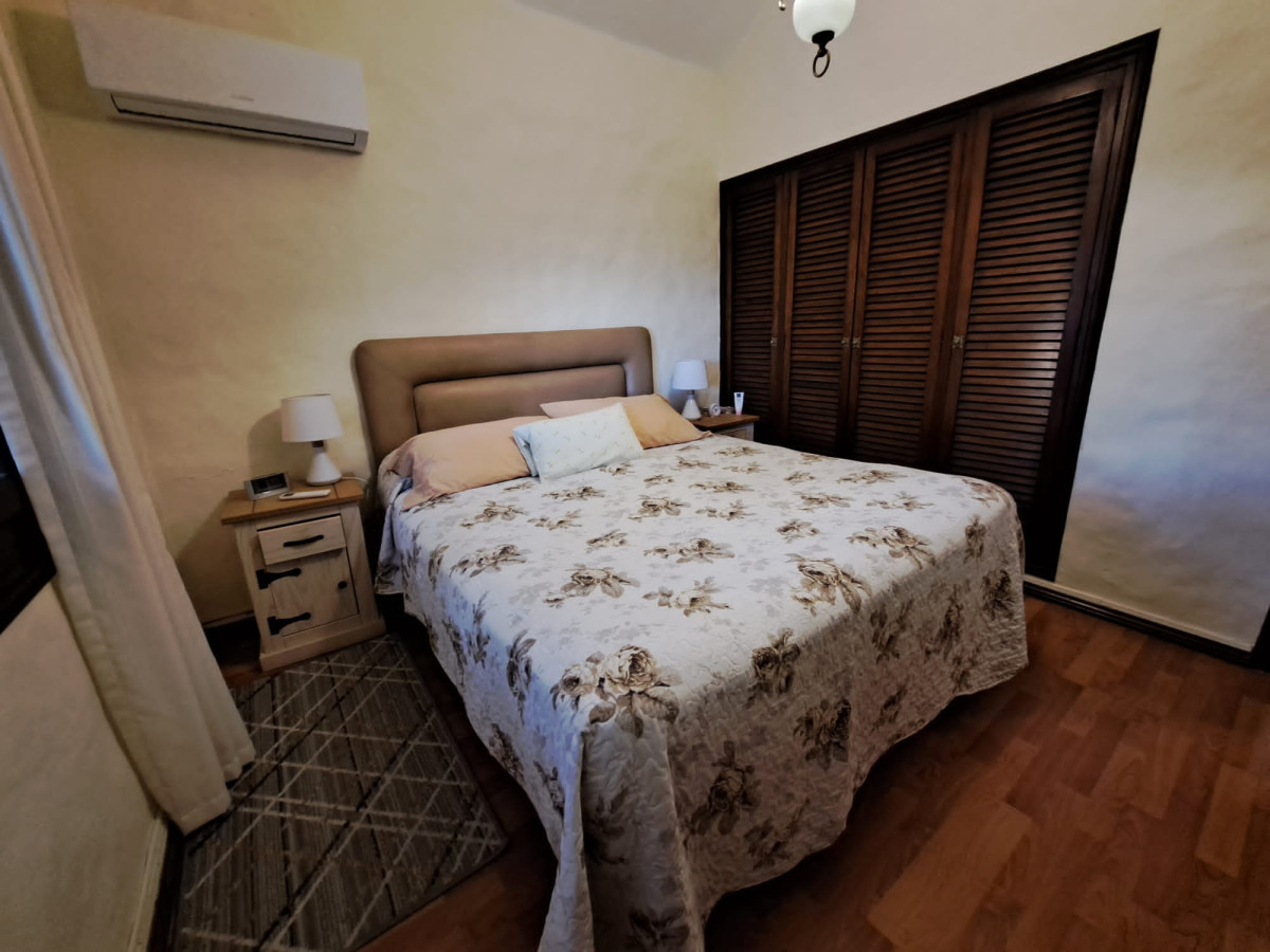 Casa ID.66386 - Casa en venta de 4 Dormitorios y 3 Baños en San Rafael
