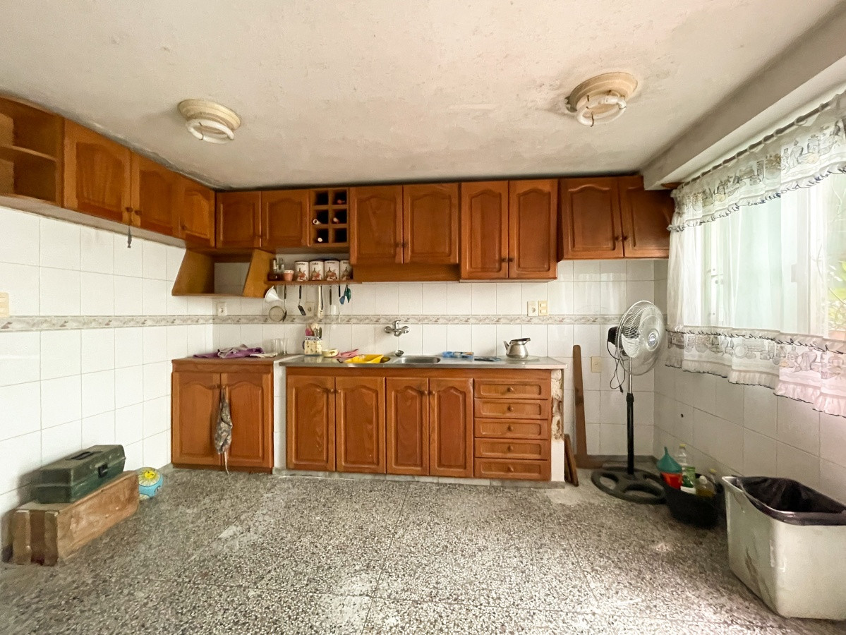 Casa ID.64912 - Venta casa 2 dormitorios reciclar Buceo