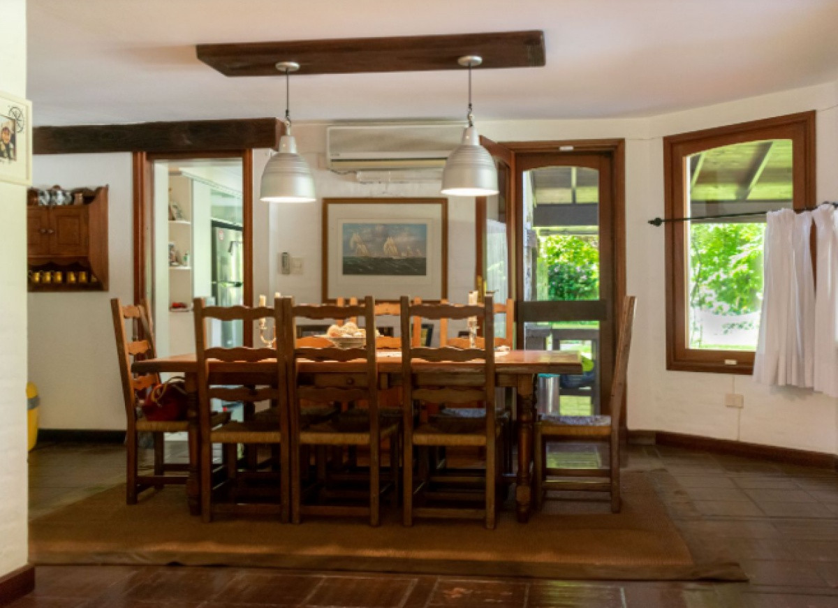 Casa ID.65256 - Casa en Venta Solanas