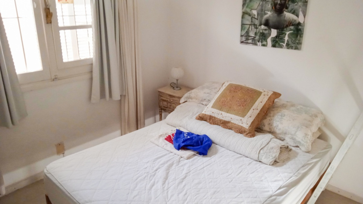 Casa ID.58573 - Casa en venta en Golf, Punta del Este