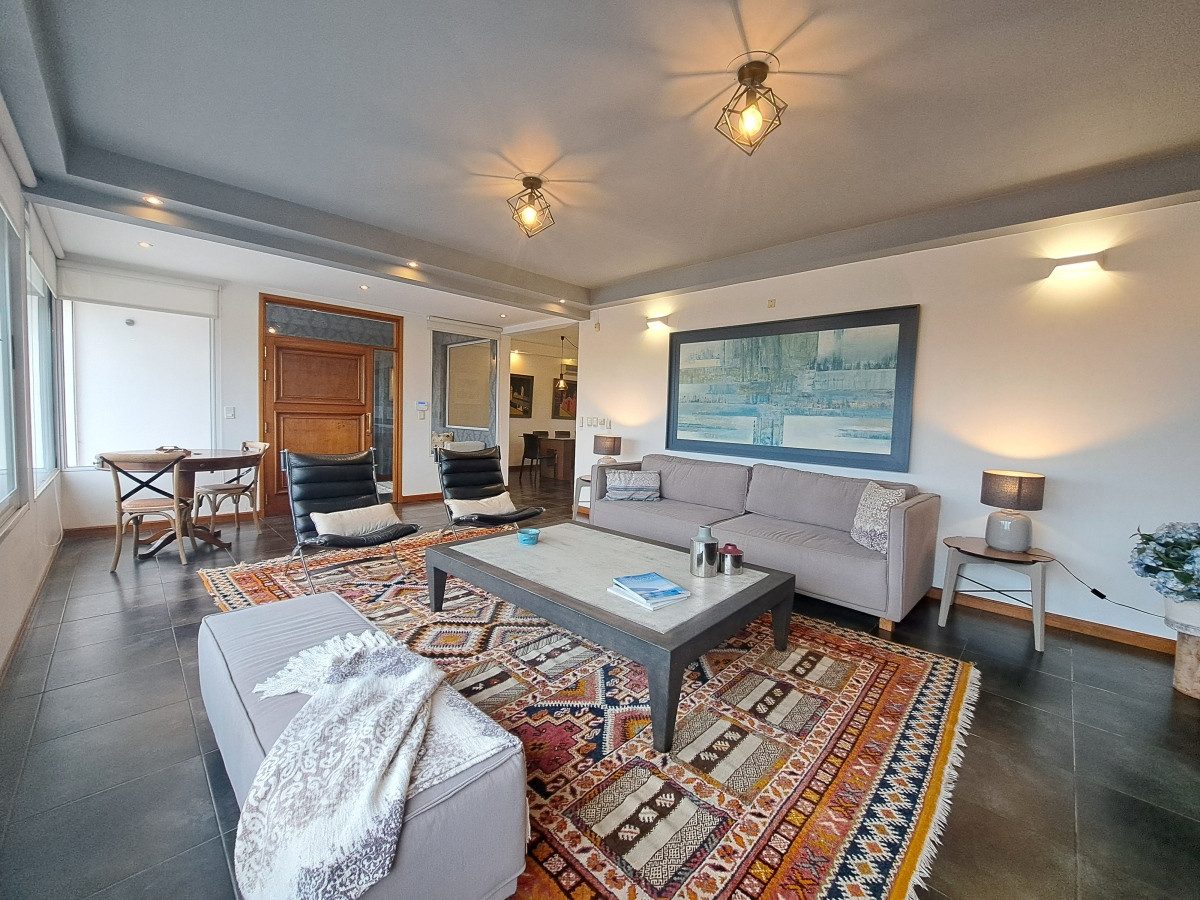 Casa ID.66048 - Casa en Venta frente al mar