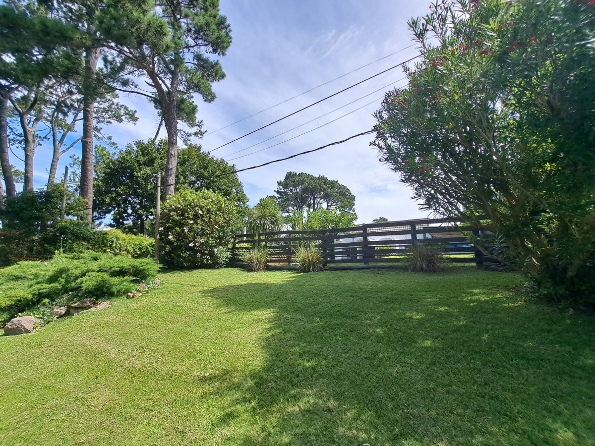 Casa ID.59811 - casa en venta en Cantegril Punta del Este