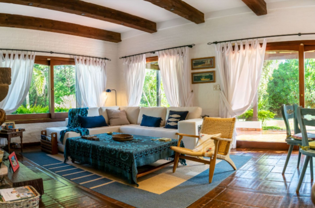 Casa ID.65256 - Casa en Venta Solanas