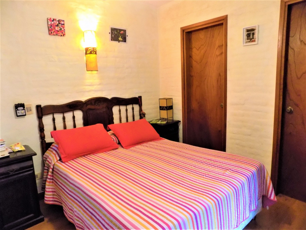 Casa ID.120 - Oportunidad en venta casa con piscina 