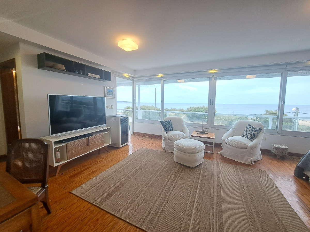 Casa ID.66048 - Casa en Venta frente al mar