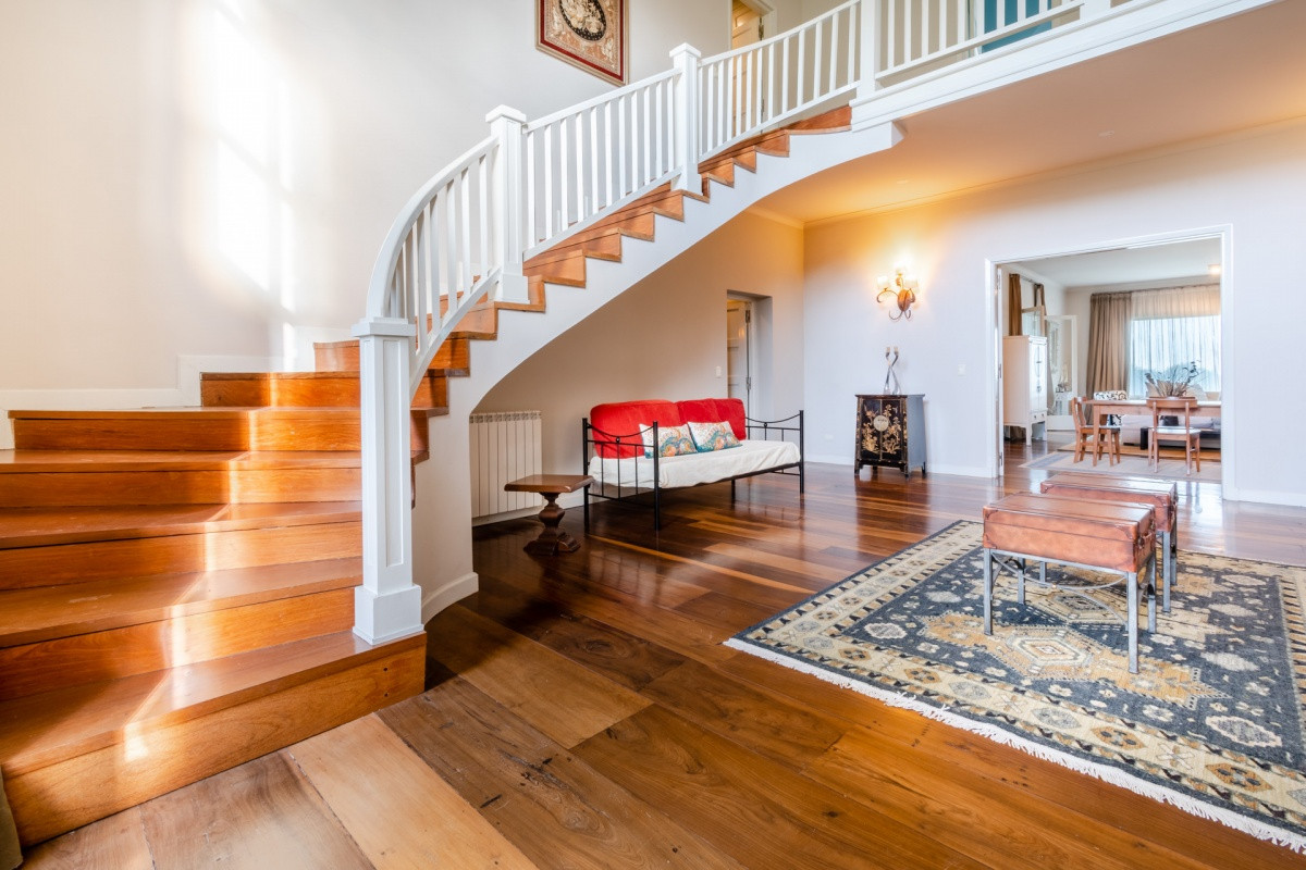 Casa ID.61232 - Mansión frente al Mar Mansa Punta del Este Uruguay