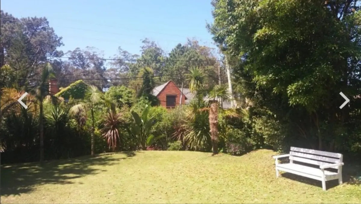 Casa ID.60618 - Venta de Casa en Rincon de Indio de 3 dormitorios, Punta del Este. Parada 23. 