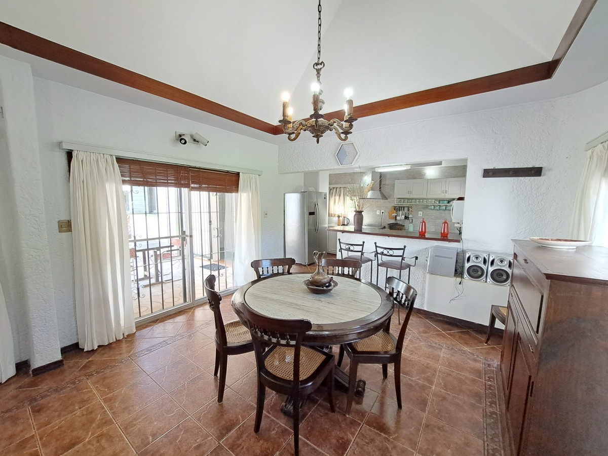 Casa ID.59811 - casa en venta en Cantegril Punta del Este