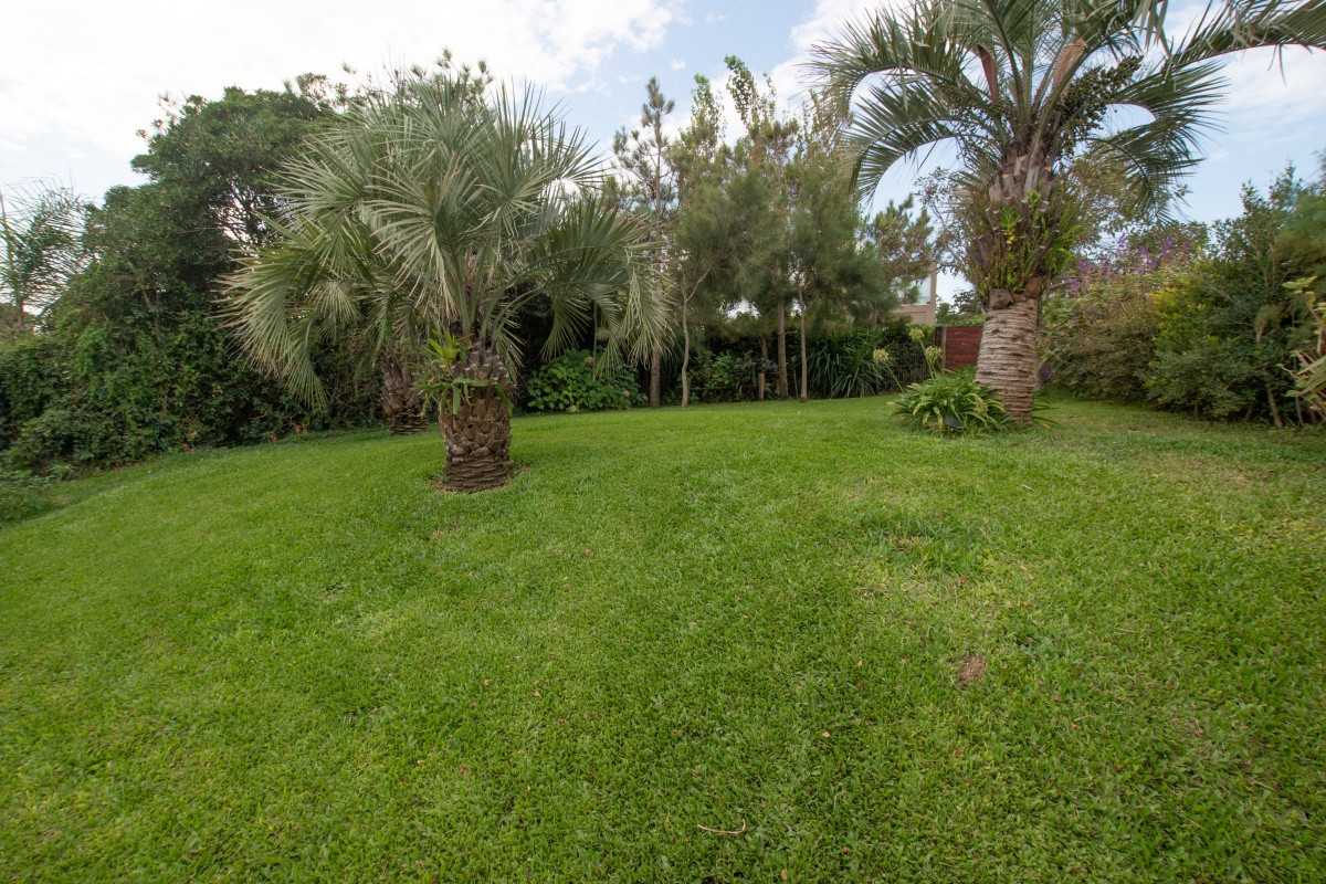 Casa ID.66048 - Casa en Venta frente al mar