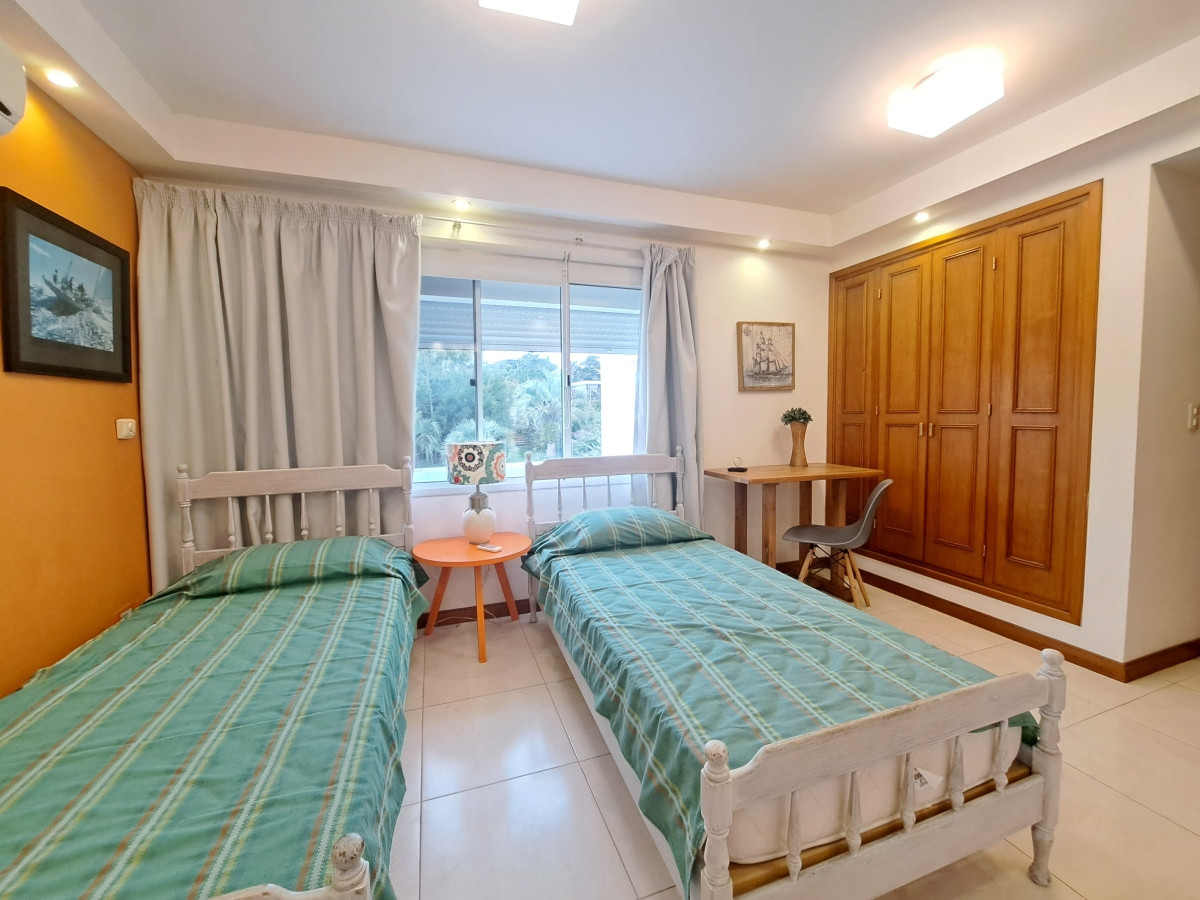 Casa ID.66048 - Casa en Venta frente al mar