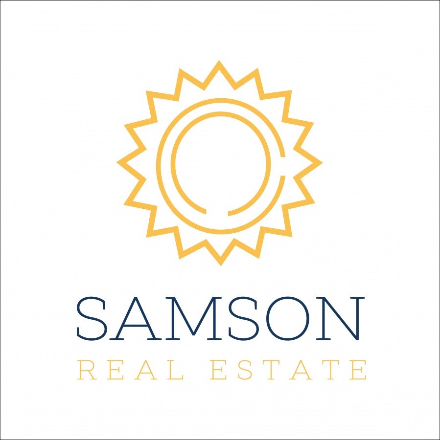 Casa ID.65359 - Venta Casa de 4 dormitorios en Aidy Grill, 200 mts del Mar playa brava Punta del Este