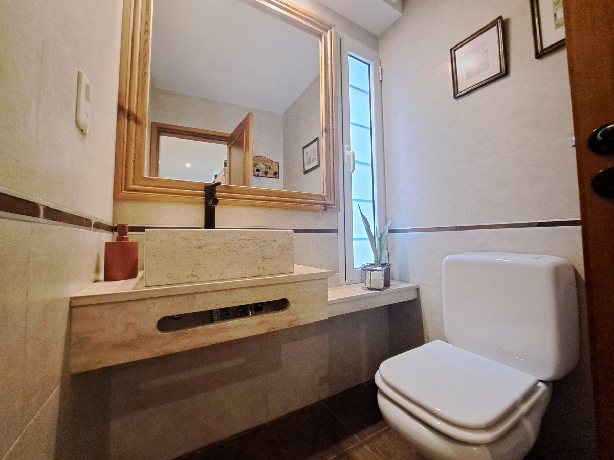 Casa ID.66048 - Casa en Venta frente al mar
