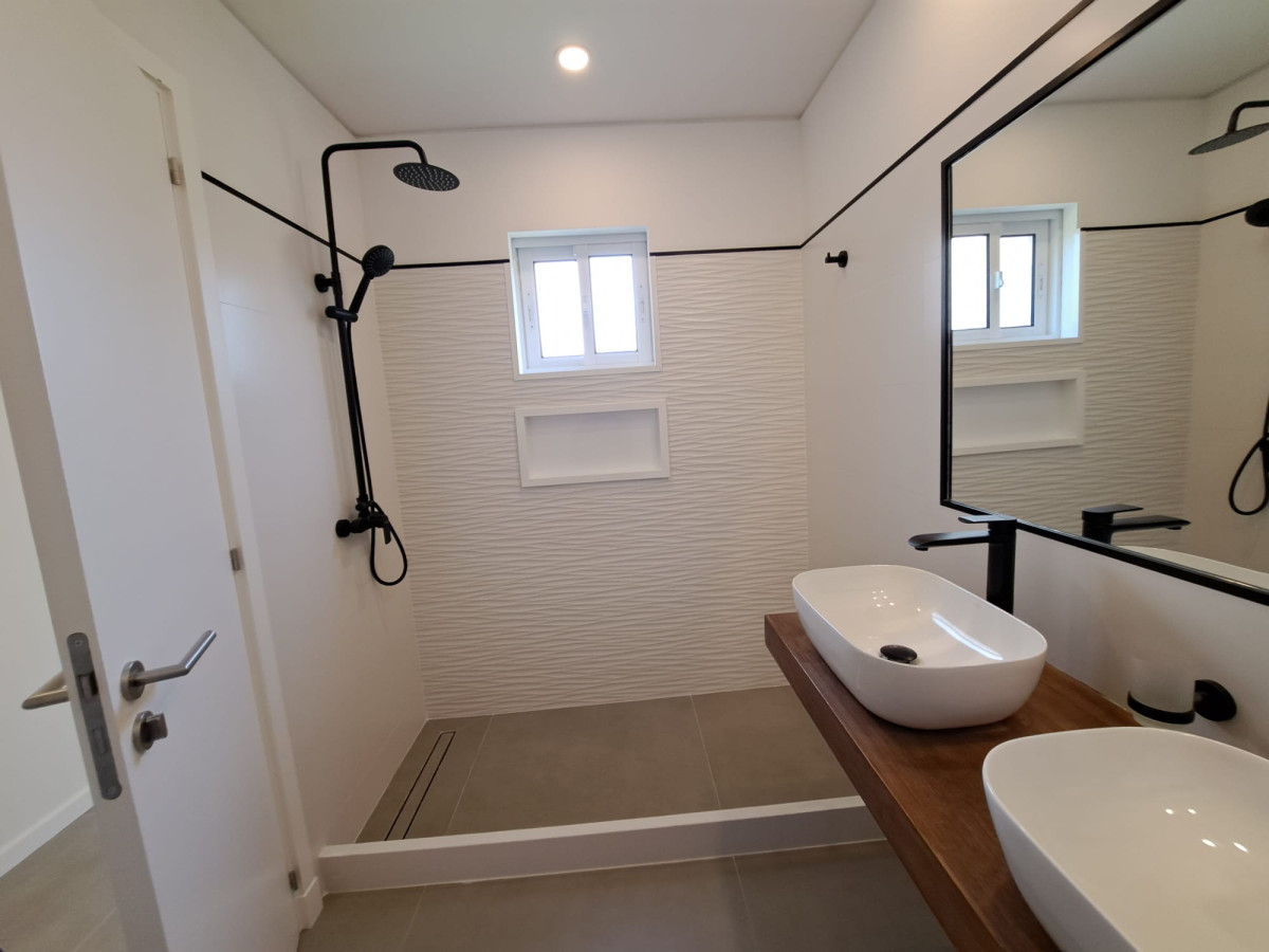 Casa ID.66431 - Casa Moderna en venta barrio Golf  Punta del Este