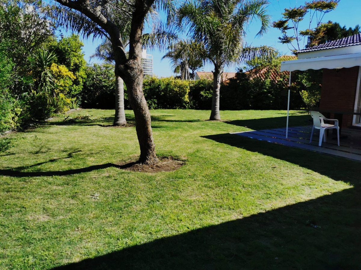 Casa ID.60749 - Casa en Punta del Este, Mansa