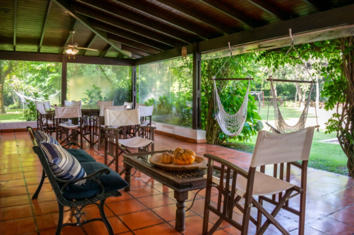 Casa ID.65256 - Casa en Venta Solanas