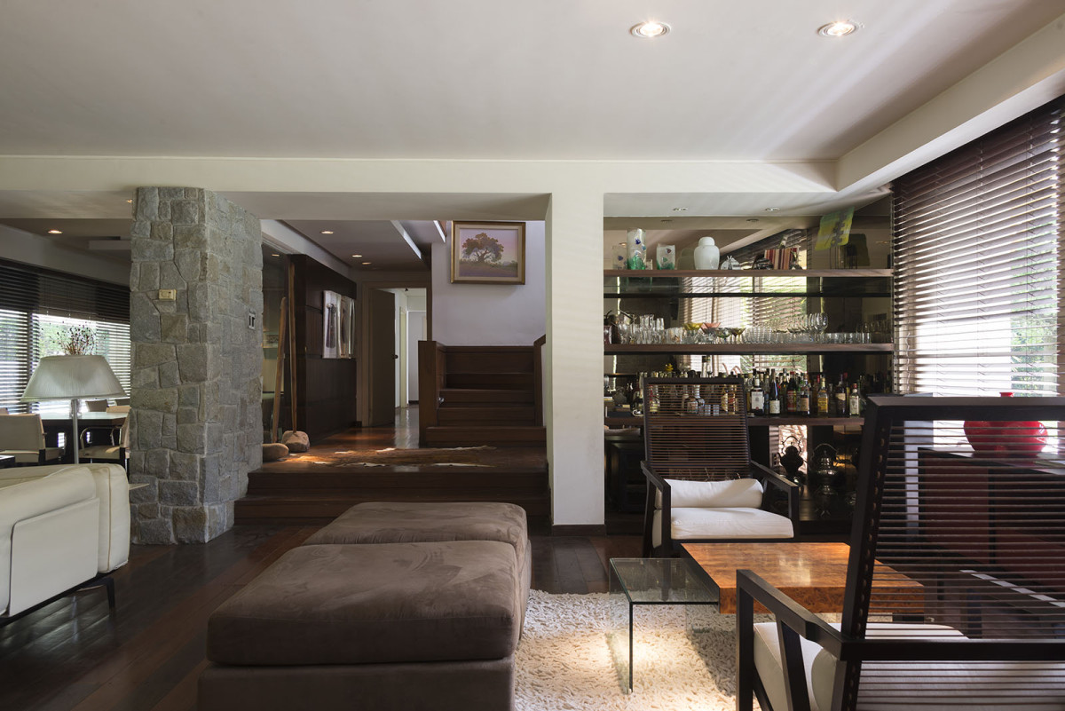 Casa ID.63785 - Casa venta Punta del Este mansa