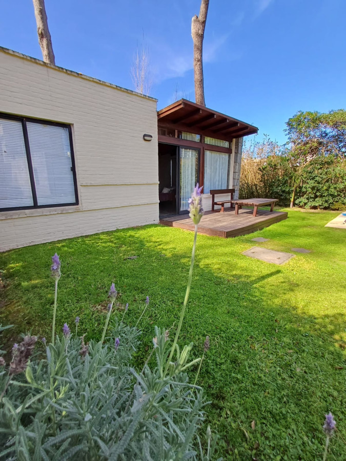 Casa ID.61335 - Casa en Venta  4 dormitorios en Montolla, La Barra