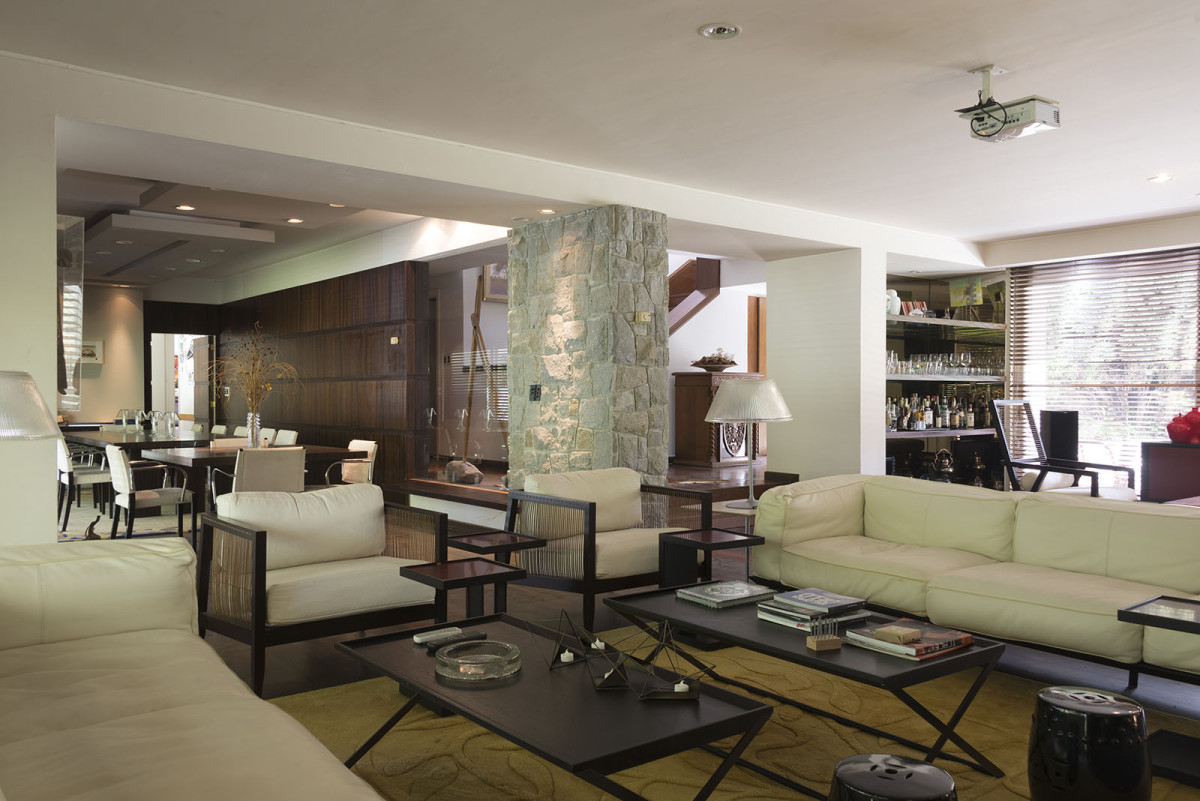 Casa ID.63785 - Casa venta Punta del Este mansa