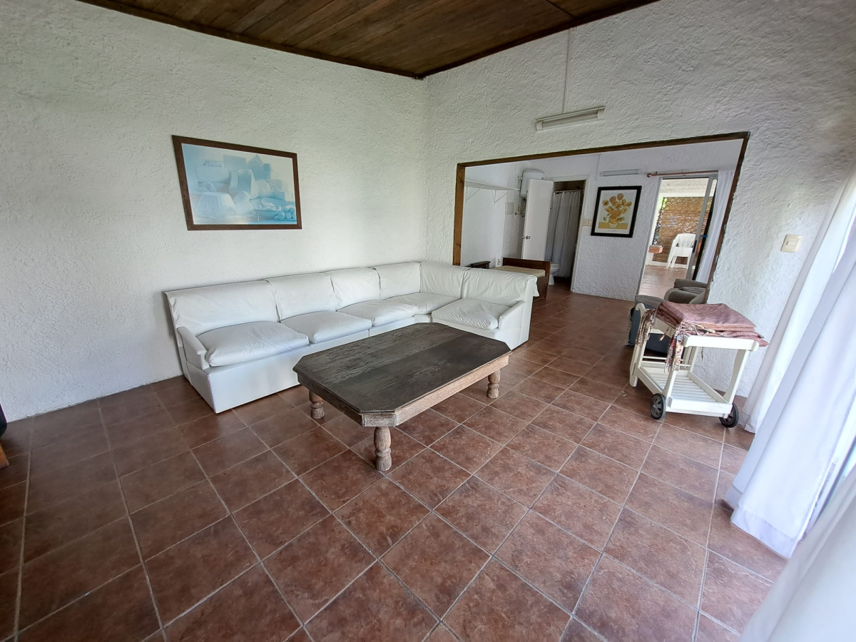Casa ID.59811 - casa en venta en Cantegril Punta del Este