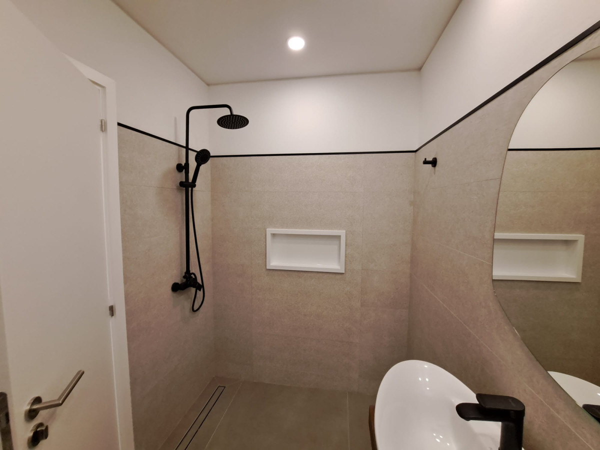 Casa ID.66431 - Casa Moderna en venta barrio Golf  Punta del Este