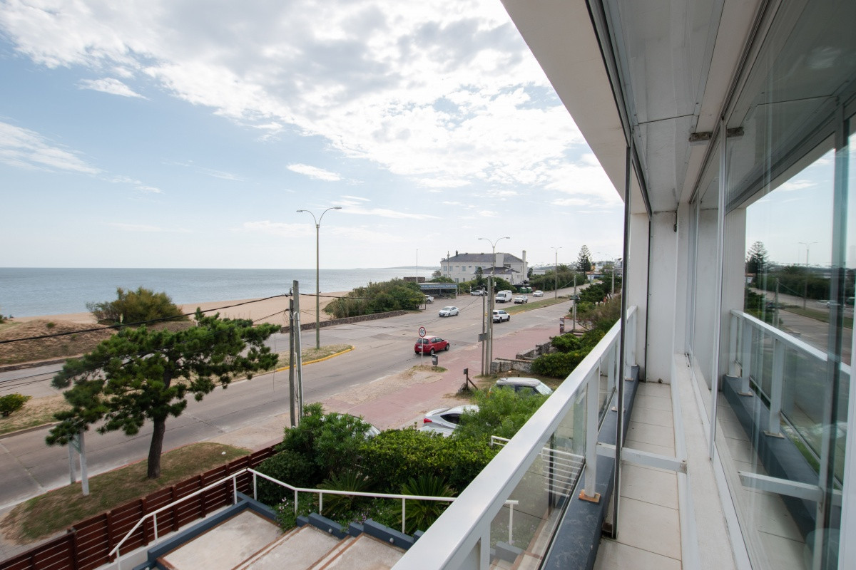 Casa ID.66048 - Casa en Venta frente al mar