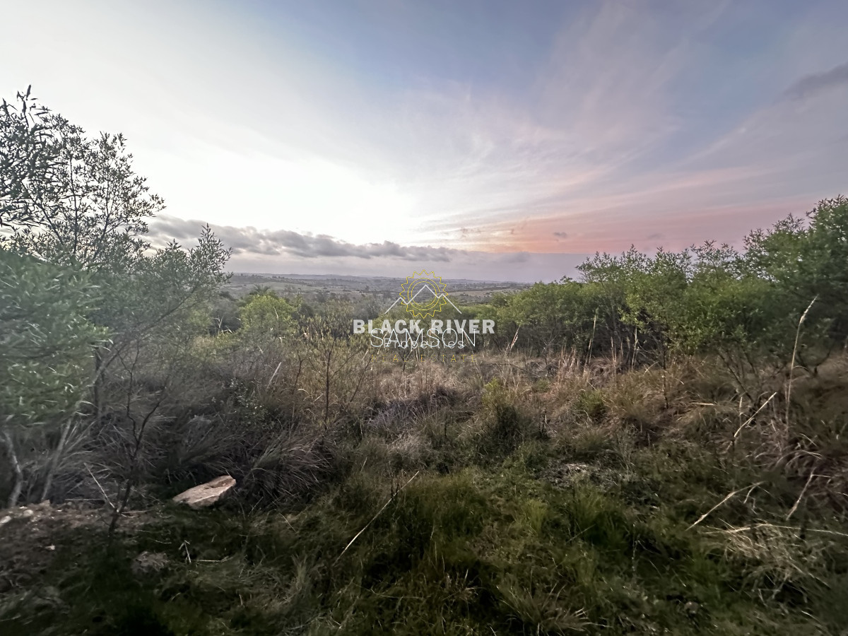 Chacra ID.66966 - Chacra en venta las cañas Maldonado 