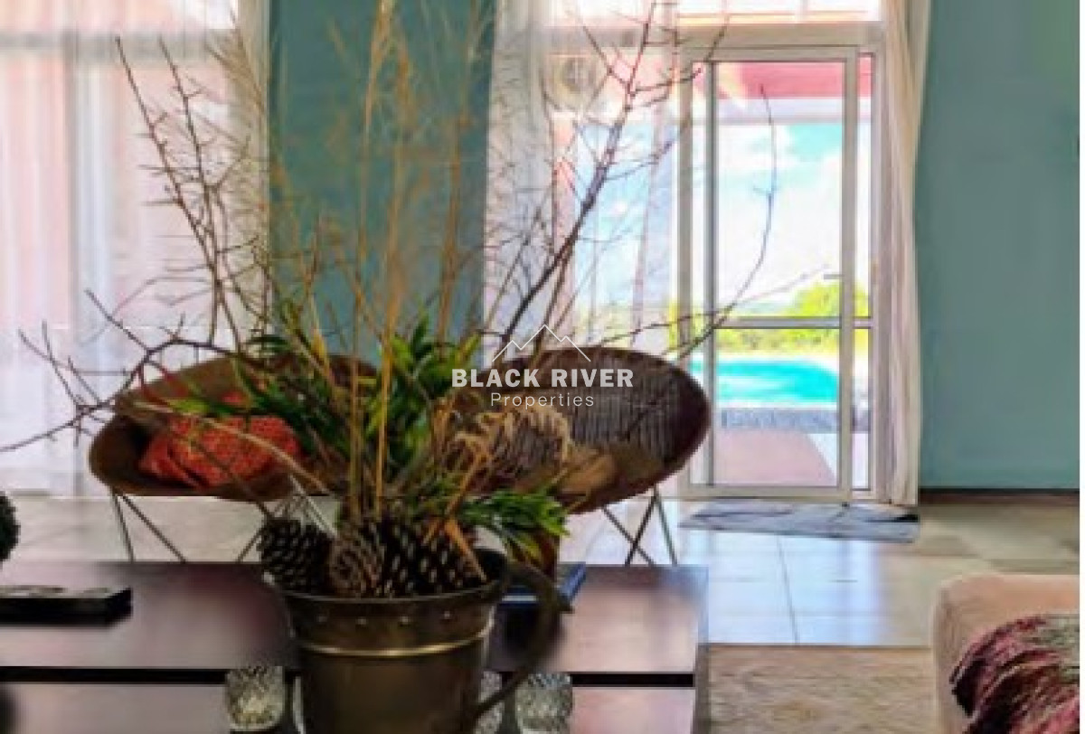 Chacra ID.63945 - Venta chacra marítimo con costa 4 dormitorios Punta Ballena Maldonado