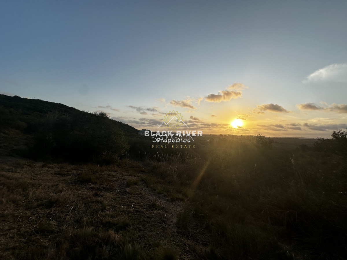 Chacra ID.66966 - Chacra en venta las cañas Maldonado 