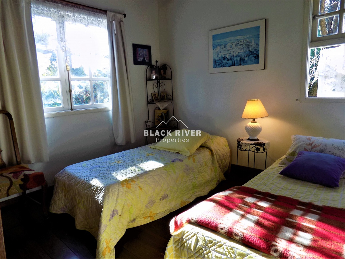 Chacra ID.27 - Venta Chacra 5 dormitorios Punta ballena, Maldonado