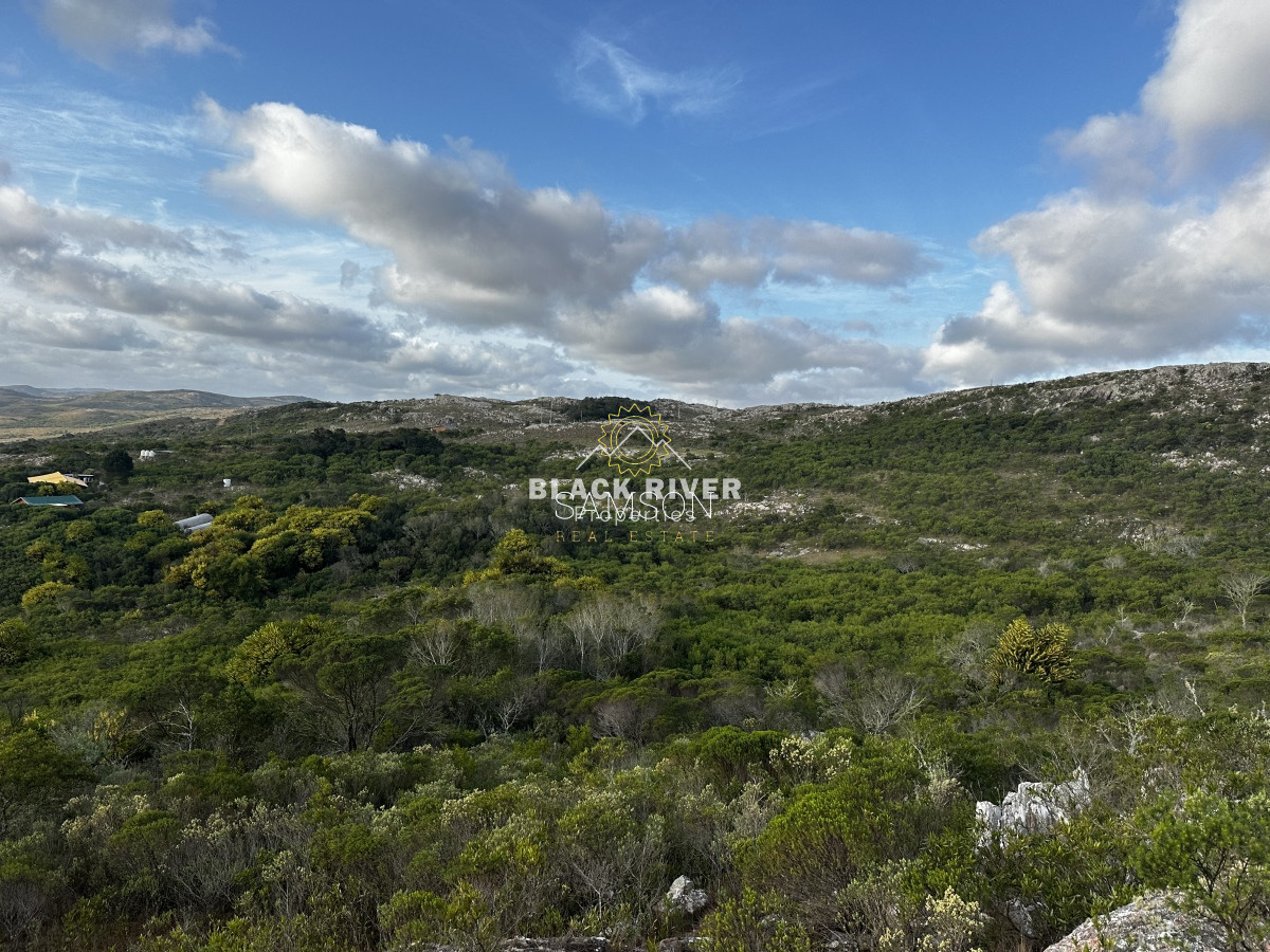 Chacra ID.66965 - Chacra de 5 hectareas con Piscina climatizada y vistas en venta - Las cañas 