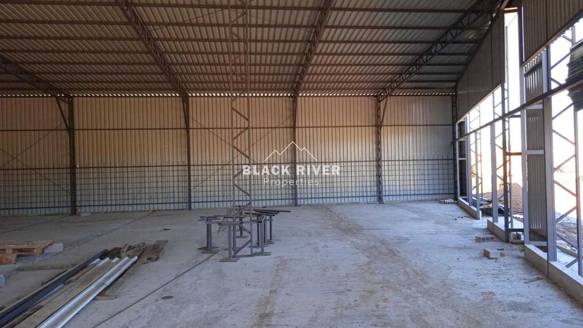 Chacra ID.63983 - Espectacular Chacra Comercial en Maldonado 
