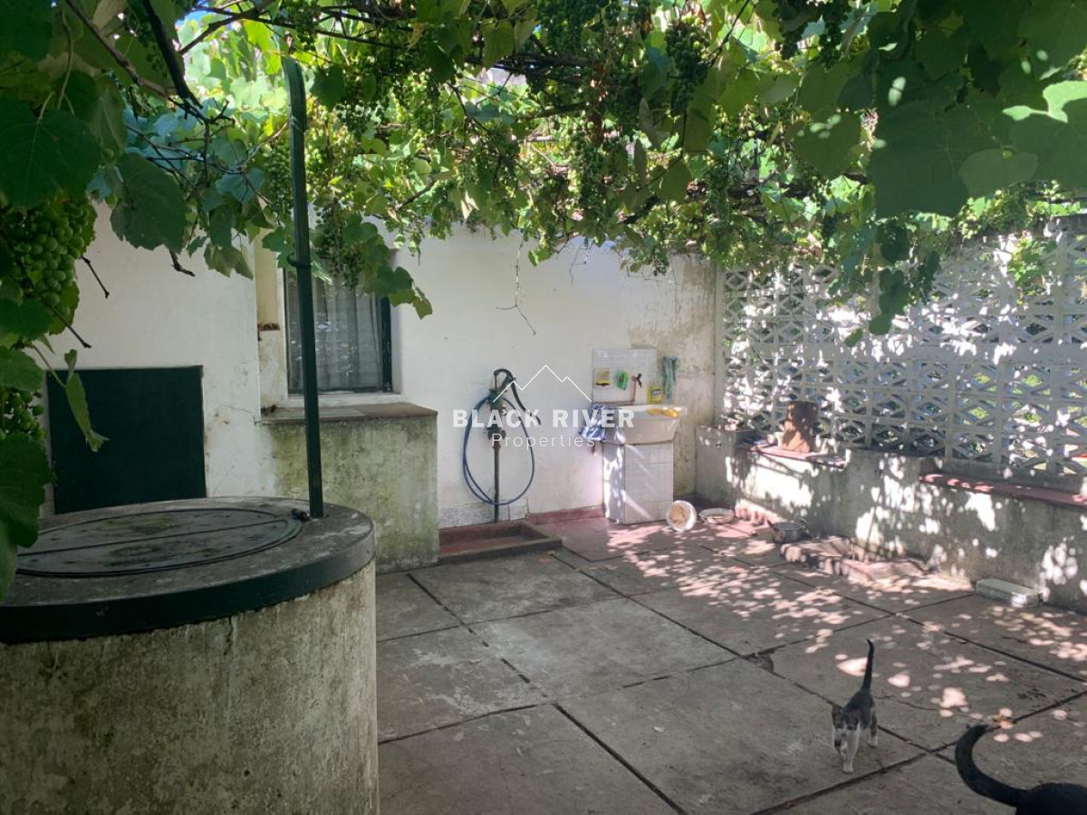 Chacra ID.63911 - VENTA CHACRA DE 5 HECTÁREAS 