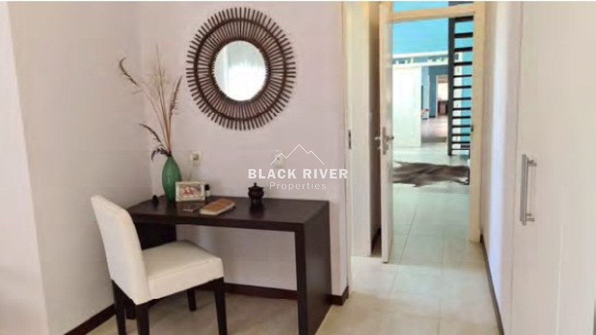 Chacra ID.63945 - Venta chacra marítimo con costa 4 dormitorios Punta Ballena Maldonado