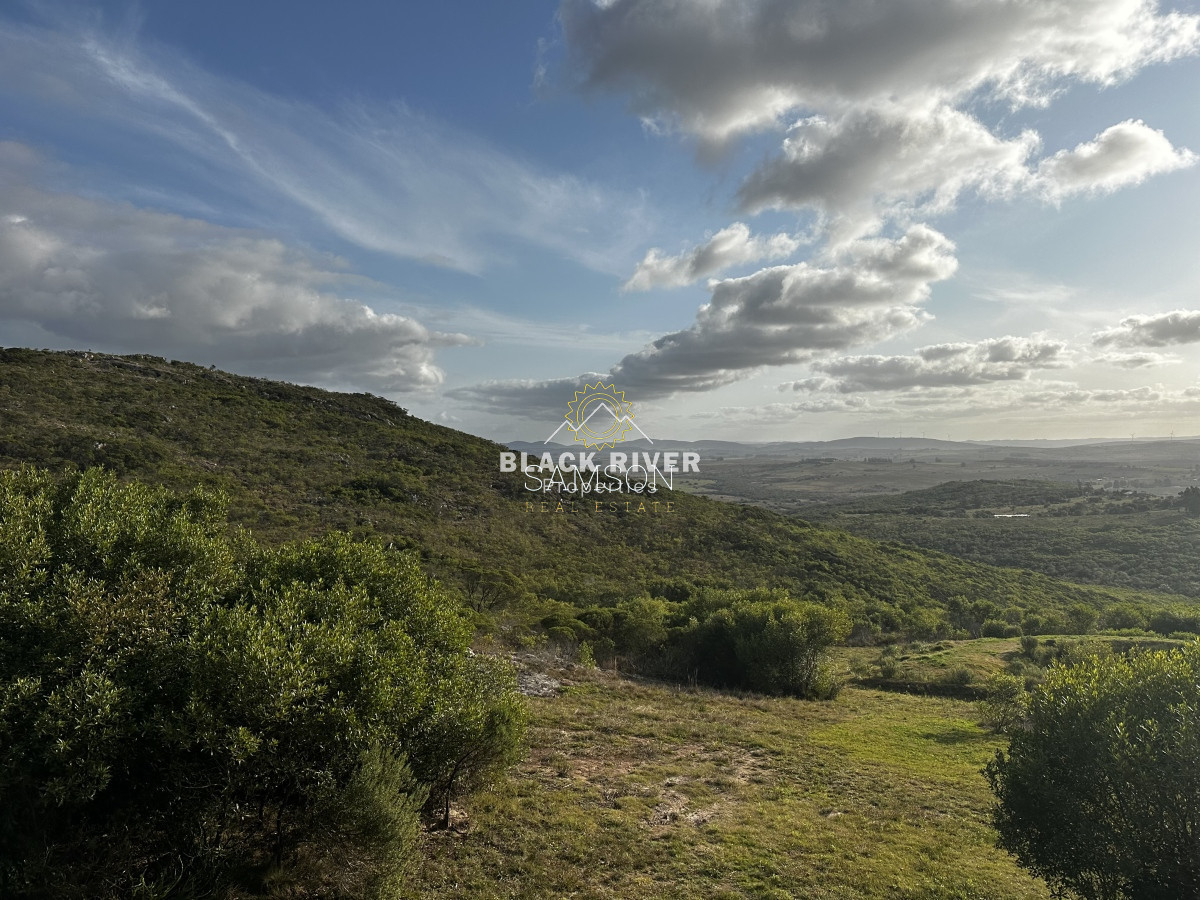 Chacra ID.66965 - Chacra de 5 hectareas con Piscina climatizada y vistas en venta - Las cañas 