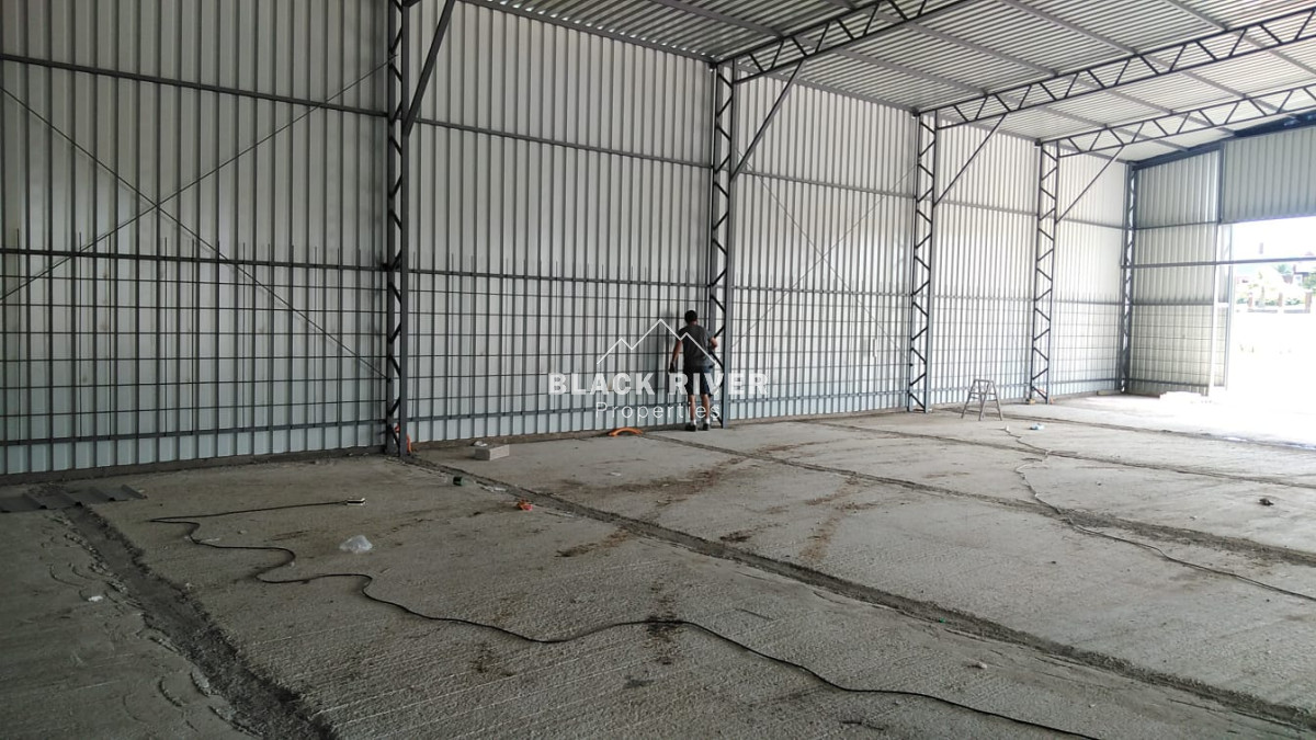 Chacra ID.63983 - Espectacular Chacra Comercial en Maldonado 
