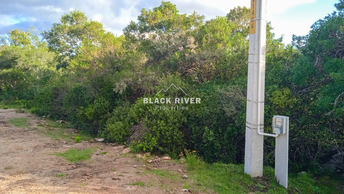 Chacra ID.63931 - Oportunidad Venta de chacras en Ruta 12