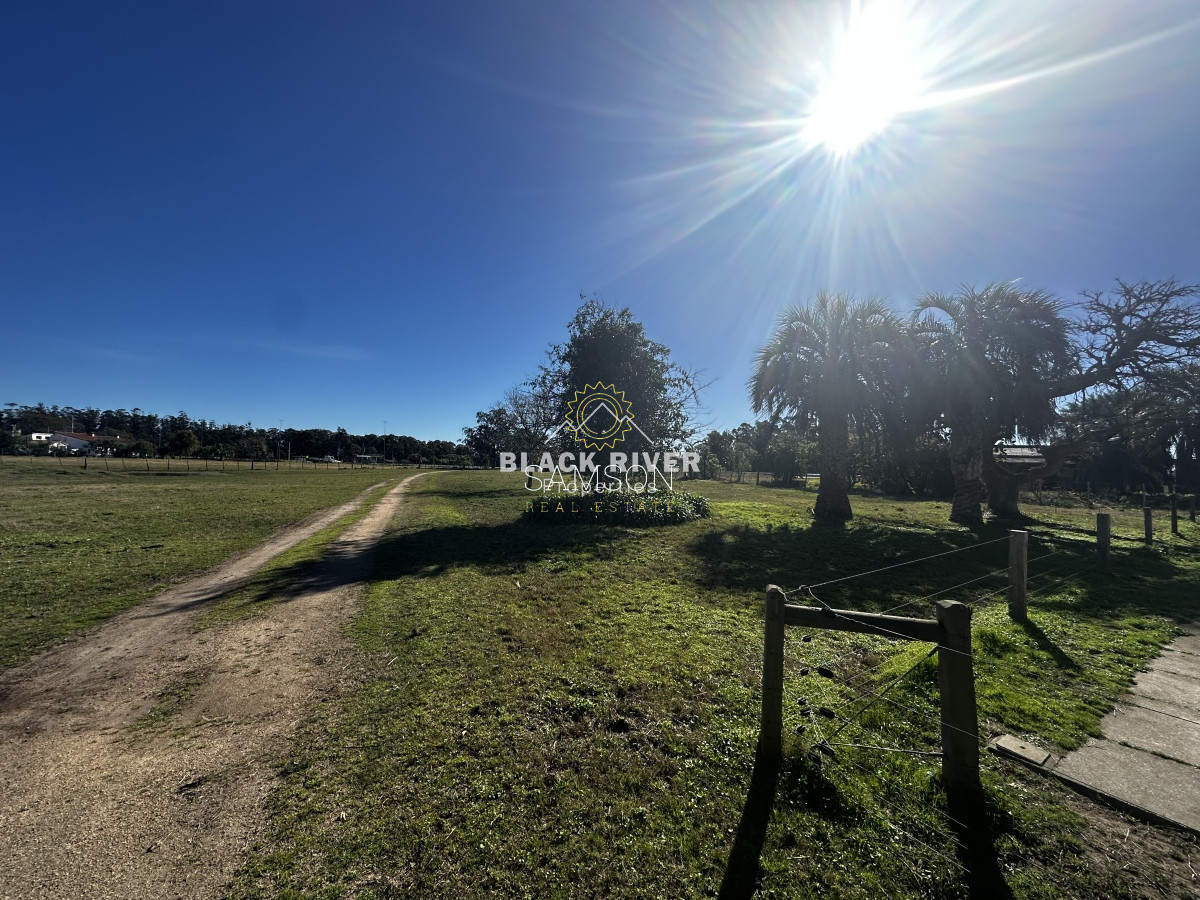 Chacra ID.66961 - Chacra de 3o hectáreas en venta Ruta 9 Garzon