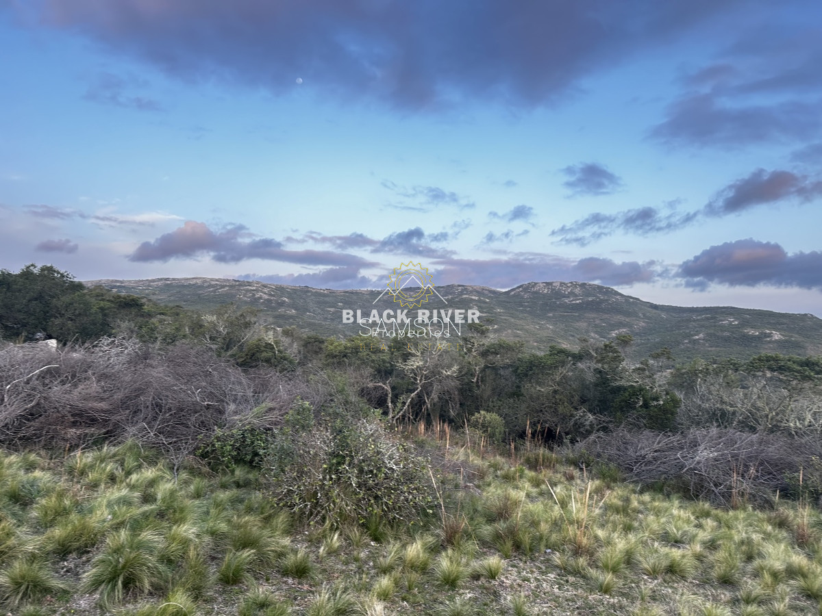 Chacra ID.66966 - Chacra en venta las cañas Maldonado 