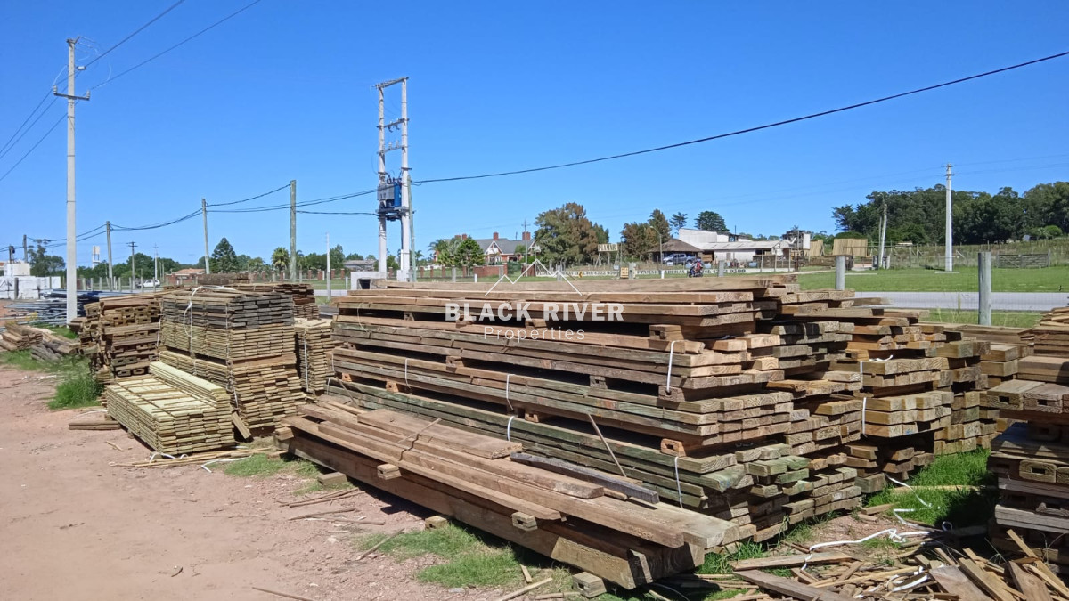 Chacra ID.63983 - Espectacular Chacra Comercial en Maldonado 