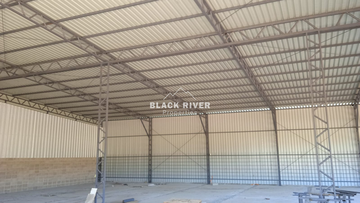 Chacra ID.63983 - Espectacular Chacra Comercial en Maldonado 