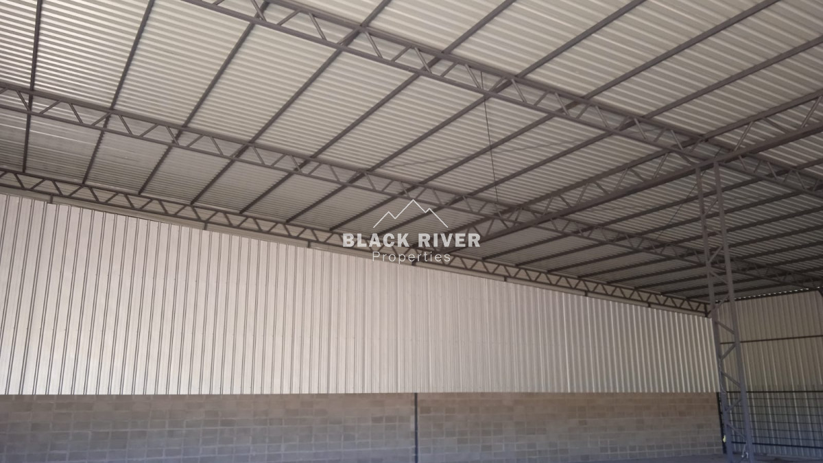 Chacra ID.63983 - Espectacular Chacra Comercial en Maldonado 