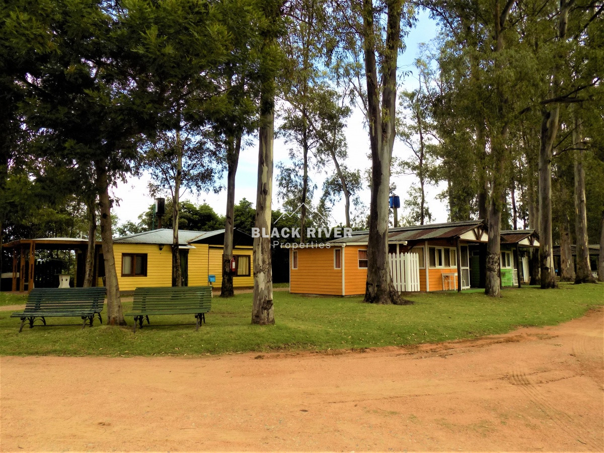 Chacra ID.28 - venta de chacra Marítimo de 4 dormitorios punta ballena maldonado