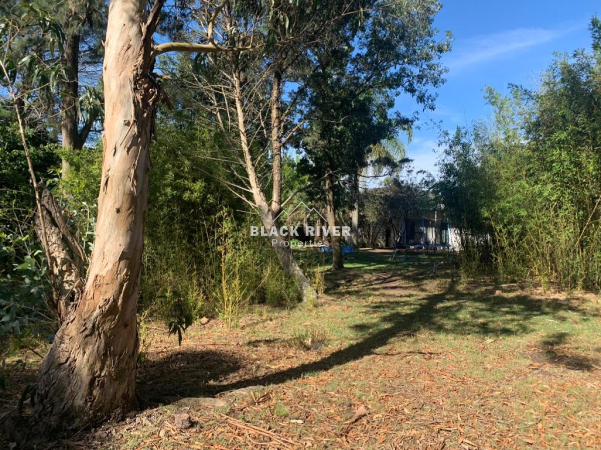 Chacra ID.63911 - VENTA CHACRA DE 5 HECTÁREAS 