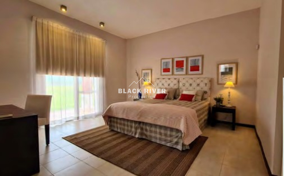 Chacra ID.63945 - Venta chacra marítimo con costa 4 dormitorios Punta Ballena Maldonado