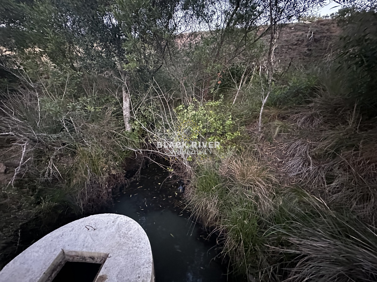 Chacra ID.66966 - Chacra en venta las cañas Maldonado 