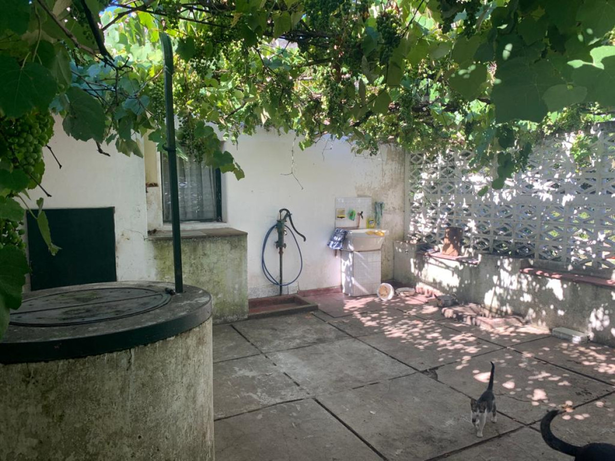 Chacra ID.63911 - VENTA CHACRA DE 5 HECTÁREAS 