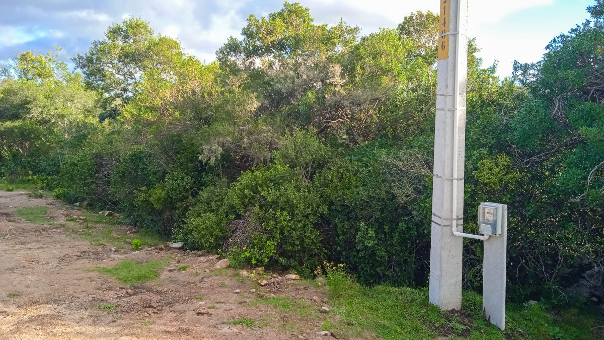 Chacra ID.63931 - Oportunidad Venta de chacras en Ruta 12